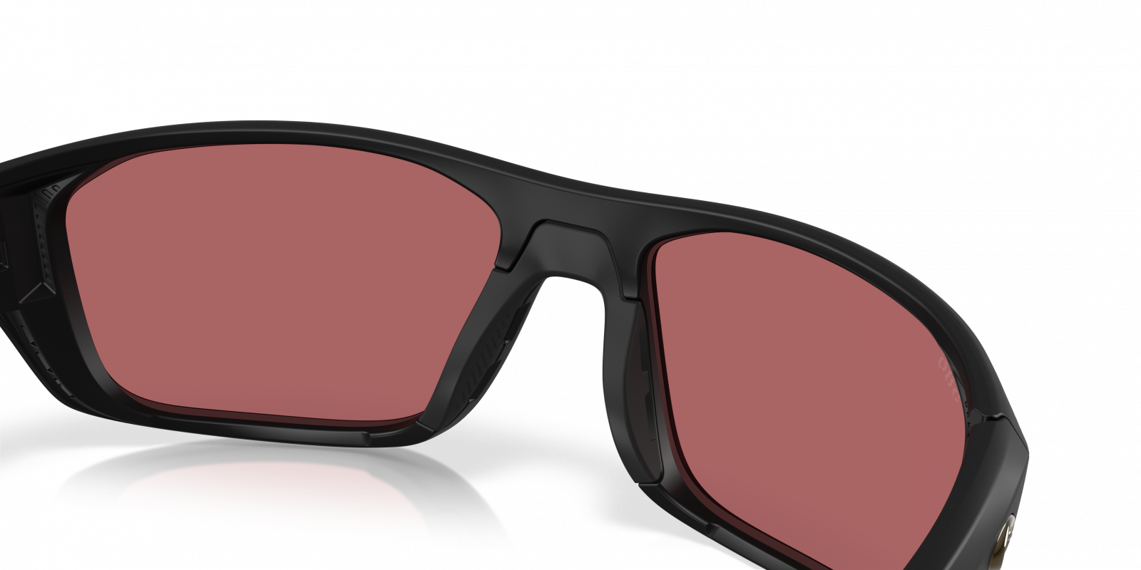 Costa 6S9115 911511 Whitetip Pro 